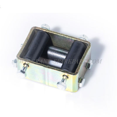Puleggia 70×50 di A229900005525 SANY Crane Boom Parts Tower Crane