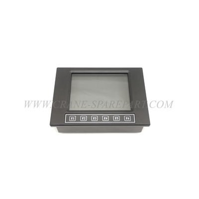A249900001258 sostituzione originale Crane Parts Display HL-LCD064-C