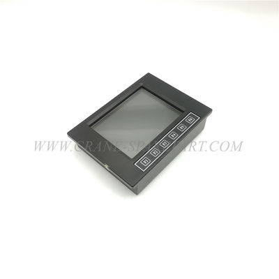 A249900001258 sostituzione originale Crane Parts Display HL-LCD064-C