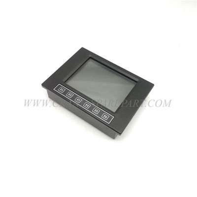 A249900001258 sostituzione originale Crane Parts Display HL-LCD064-C