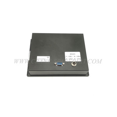 A249900001258 sostituzione originale Crane Parts Display HL-LCD064-C