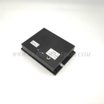 A249900001258 sostituzione originale Crane Parts Display HL-LCD064-C
