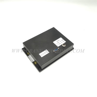 A249900001258 sostituzione originale Crane Parts Display HL-LCD064-C