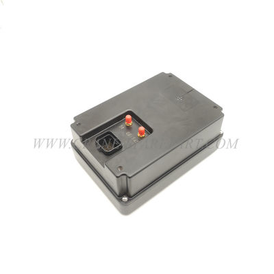 Esposizione LCD di A810201206089 Crane Cab Parts per 057BH0DG2-I500