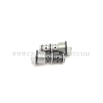 La valvola pilota idraulica B220401000041 misura la gru DSV1-10-B-O di SANY