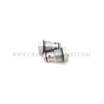 Valvola B220401000041 di DSV1-10-B-O Crane Hydraulic Parts Hydac Shuttle