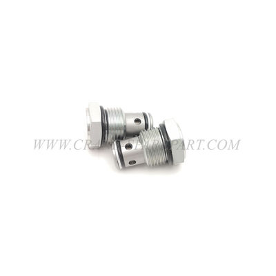 Valvola CV3-10-P-0-00 di B220401000049 Crane Hydraulic Parts One Way