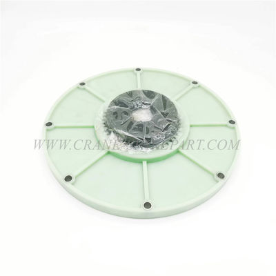 B221701000144 originale SANY Crane Elastic Coupler BoWexT80-11.5