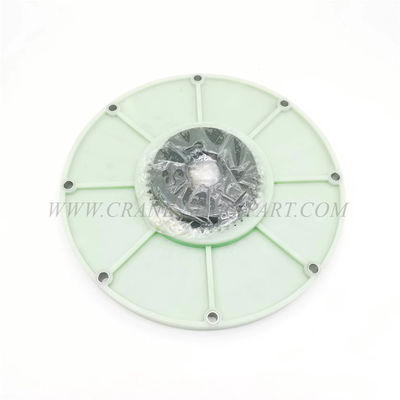 B221701000144 originale SANY Crane Elastic Coupler BoWexT80-11.5