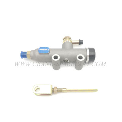 Frizione matrice della pompa dell'OEM 60118738 per la gru KL1602AS-010 di SANY