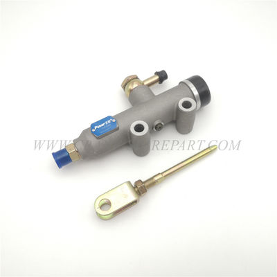 Frizione matrice della pompa dell'OEM 60118738 per la gru KL1602AS-010 di SANY