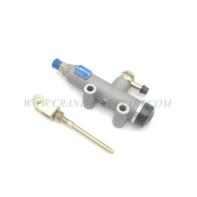 Frizione matrice della pompa dell'OEM 60118738 per la gru KL1602AS-010 di SANY