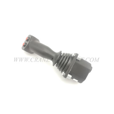 B229900006178 Crane Electrical Parts JC6000 Sany Crane Parts Operating Handle
