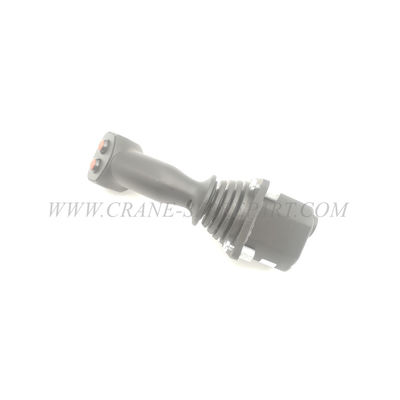 B229900006178 Crane Electrical Parts JC6000 Sany Crane Parts Operating Handle