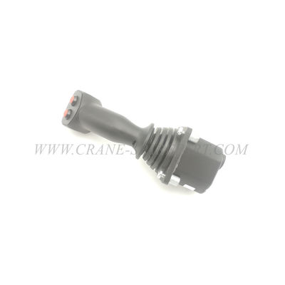 B229900006178 Crane Electrical Parts JC6000 Sany Crane Parts Operating Handle