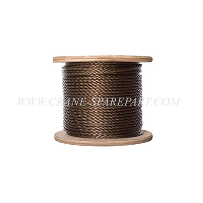 cavo metallico 14293885