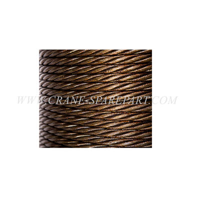 cavo metallico 14293885