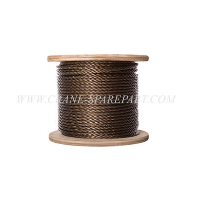 cavo metallico 14293930 14293915