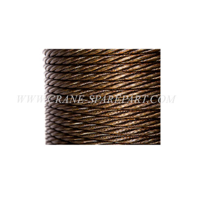 cavo metallico 14293930 14293915