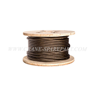 cavo metallico 14129015 14129016