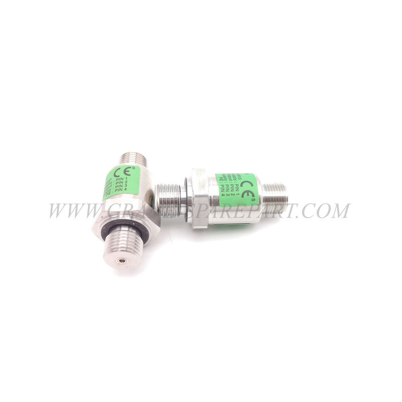 60173718 Crane Sensor System MBS1250 0.00-350.00 barre per la gru del camion di Sany